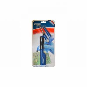 Soldering Iron Battery Operated 6Watt