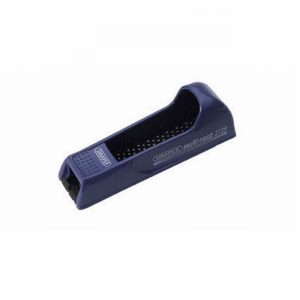 Rasp Block 140mm