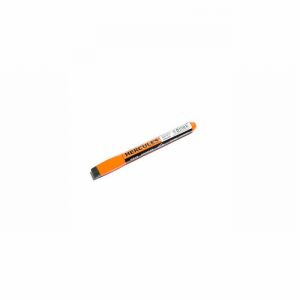 Chisel Cold 8inch x 3/4inch