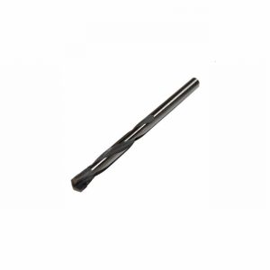 Drill TCT 7MM For Stainless Steel