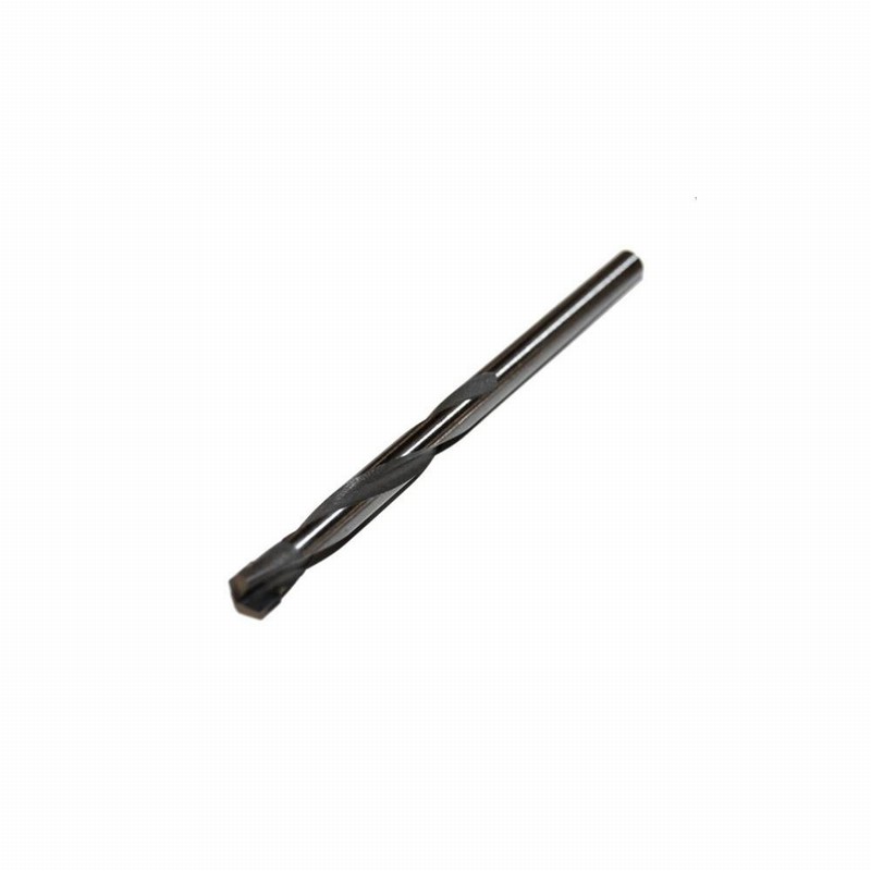 Drill TCT 3MM For Stainless Steel
