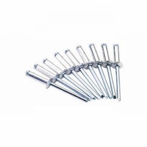 Rivets Blind 4.8x16mm 50s