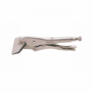 SHEET METAL CLAMP 240MM