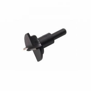 Drill Bit 35mm For Cupboard Hinge [+A]