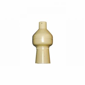 Sensor Auto BC Lampholder Adaptor