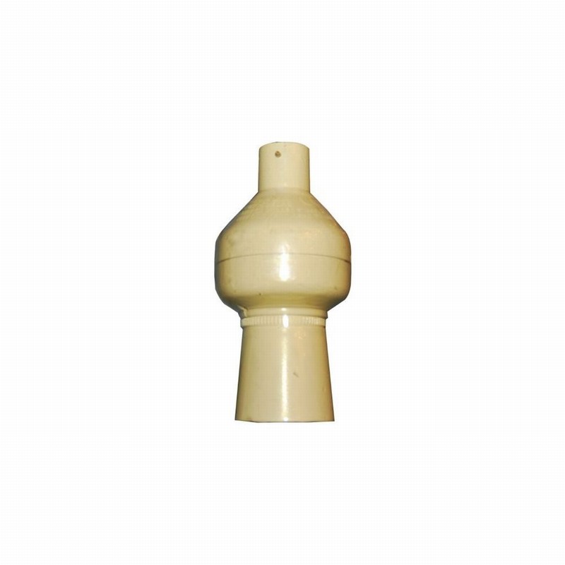 Sensor Auto BC Lampholder Adaptor