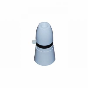 Dowel Wooden M10x40