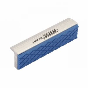 Vice DRAPER Soft Jaws ONLY for 100mm 4" Vice  D