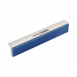 Vice DRAPER Soft Jaws ONLY for 150mm 6" Vice  D