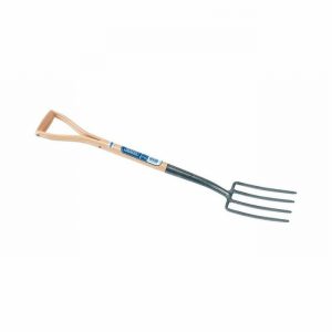 Fork DRAPER Border CS & Ash Handle