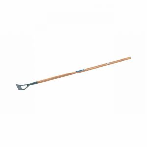Hoe Dutch DRAPER CS & Ash Handle