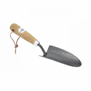 Trowel Hand DRAPER CS & Ash Handle