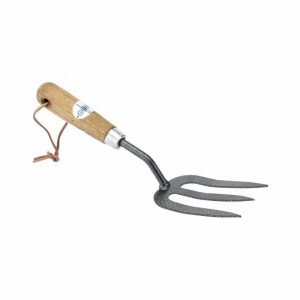 Fork Hand DRAPER CS & Ash Handle