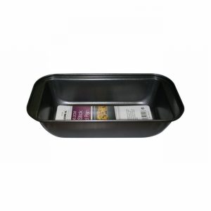 Loaf Tin PRIMA 25x13x6.2cm Non Stick