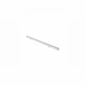 Batten Fitting IP65 Non Corrosive 4' LED 36Watt 4000K D