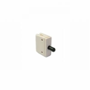 Switch Surface Push to Break