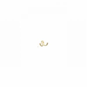 Hook Robe Double V.B.