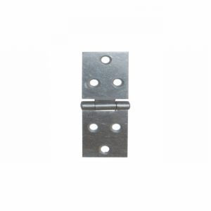 Hinge Backflap 51mm SC
