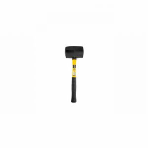 Mallet Rubber 1Kg (32oz)