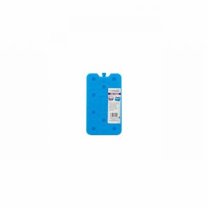 Ice Pack PRIMA 400Gm.