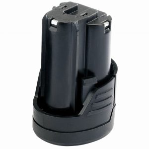 Battery DRAPER 10.8Volt Li-ion Baterries