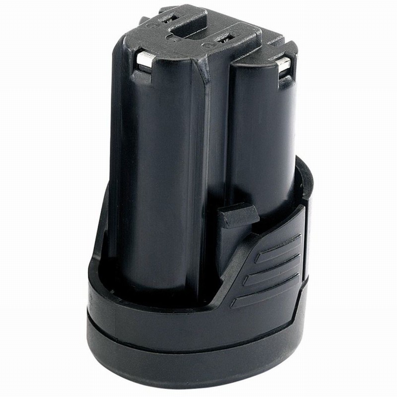Battery DRAPER 10.8Volt Li-ion Baterries