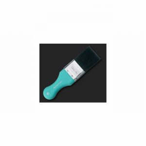 Paintbrush ID FLEXIBRUSH 50mm D