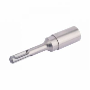 Paddle Mixing Adaptor DRAPER SDS > M14