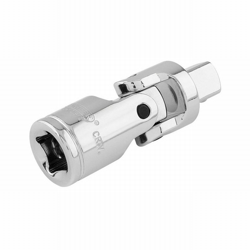 Socket Adaptor DRAPER 1/2" Universal Joint