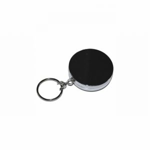 Keyring RECOIL