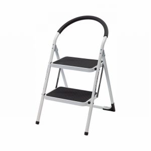 Step Ladder 2Tread