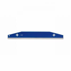 Straight Edge DRAPER Decorators 600mm [+B]