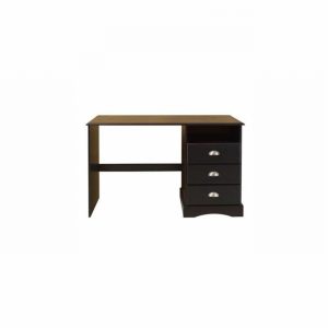 Dressing Table Steens Havana