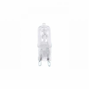 Lamp Low Energy Capsule G9 9>45Watt Warm White