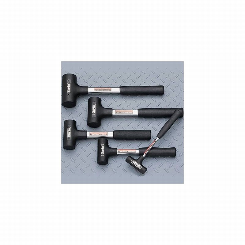 CHT285 16oz DEAD BLOW HAMMER
