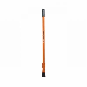 Ground Buster DRAPER 1450mm Long