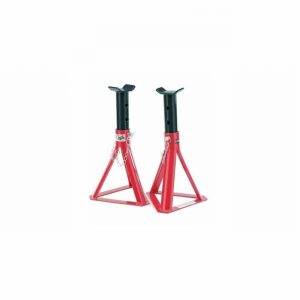 Axle Stand REDLINE 2Tonne PAIR