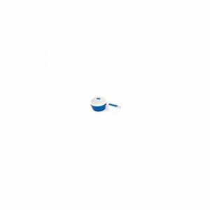 Saucepan MONETA PANTONE Stay Cool BLUE 20cm