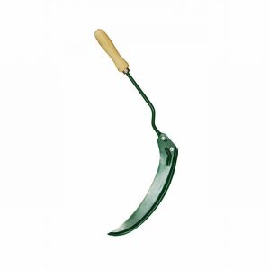 Grass Hook Little Giant 16"