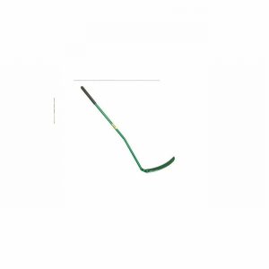 Scythette 32" Tub Handle 16" Blade