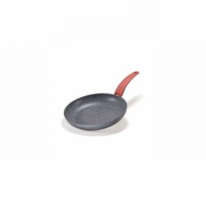 Frying Pan MONETA Zeus Induction 20cm