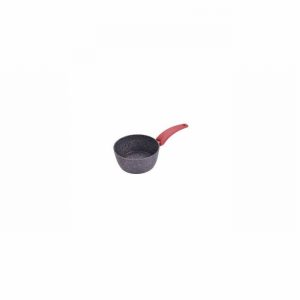 Saucepan MONETA Zeus Induction 16cm