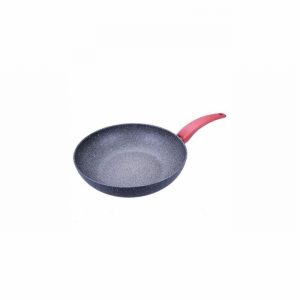 Wok MONETA Zeus Induction 28cm