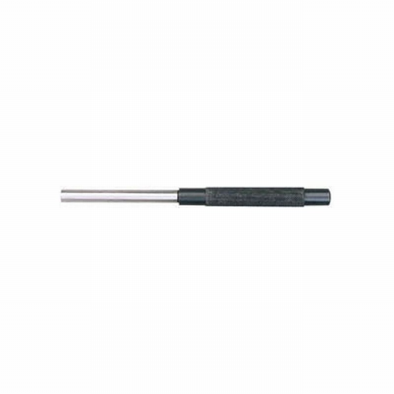 Pin Punch Parallel 200x3mm