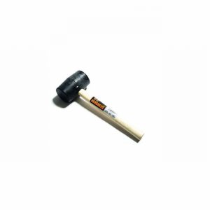 Mallet Rubber 500Gm. (16oz) [+B]