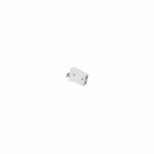 Cabinet Hanging Bracket Nylon & ZP