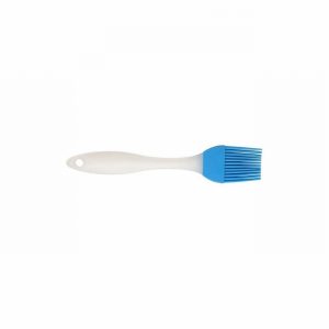 Pastry Brush Silicone Head