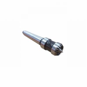 Crown Drive Centre 12mm Diameter 1MT