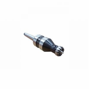 Crown Revolving Centre 12mm Diameter 1MT