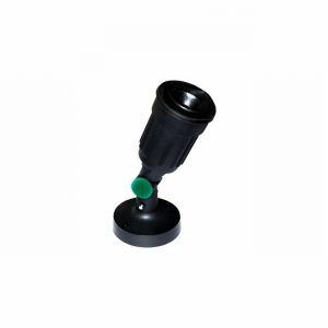 Floodlight Par38 Wall Mounting